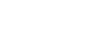 沙湾区宣传片拍摄