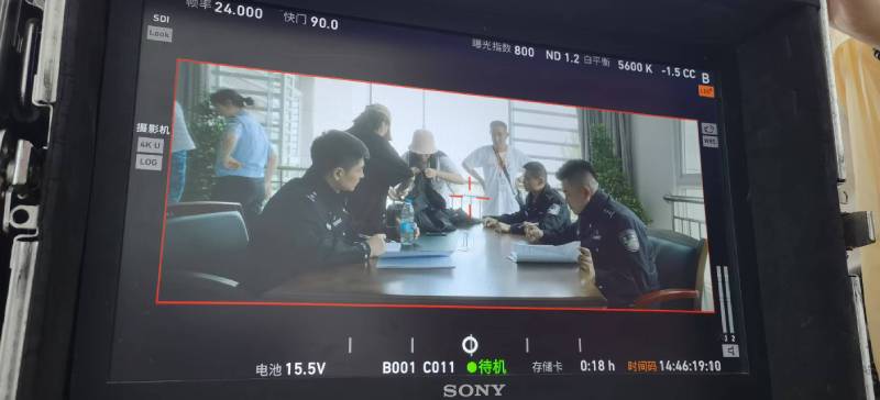 专业团队打造，沙湾区宣传片拍摄公司全包服务涵盖每一个细节