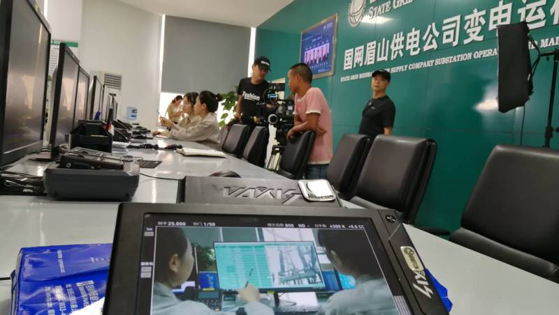 高质量产品宣传片拍摄公司推荐