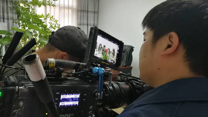 品质至上，沙湾区宣传片拍摄公司全包服务为您保驾护航