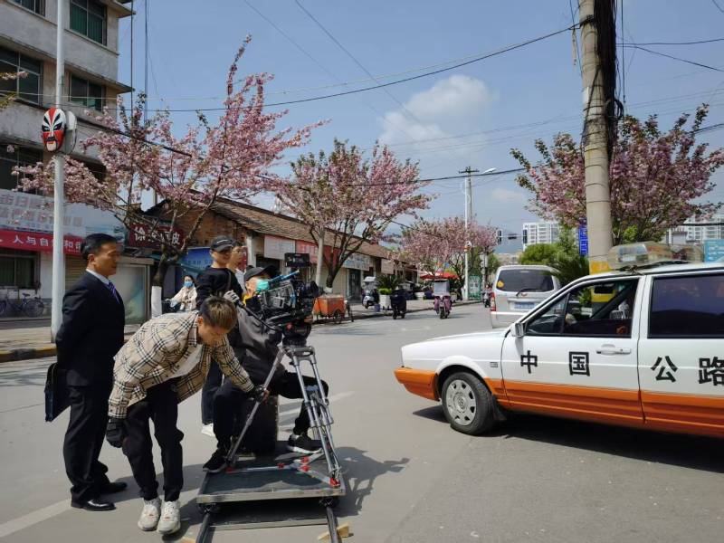 沙湾区宣传片制作公司报价太高？学会这招轻松砍价不翻车！
