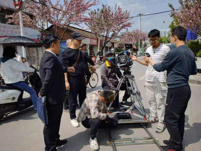 沙湾区景点宣传片拍摄公司教你如何拍摄月食