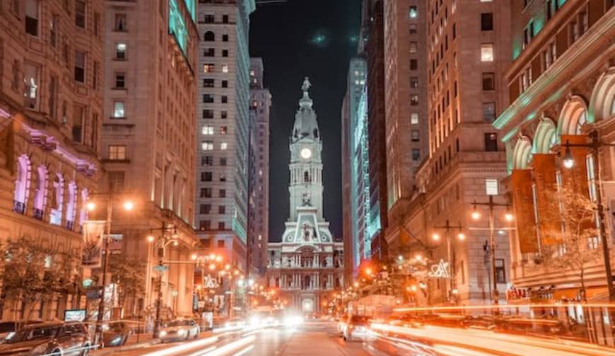 沙湾区企业宣传片如何拍摄才能在众多宣传方式中脱颖而出