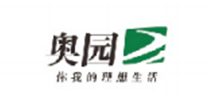 合作客户